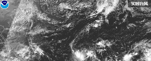 海南臺(tái)風(fēng)最新動(dòng)態(tài)，逆風(fēng)翱翔，學(xué)習(xí)成就自信力量