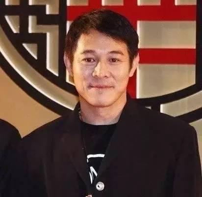 有疾病的明星,有疾病的明星，如何看待明星健康問題