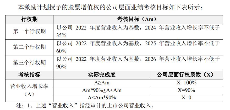 股票增值權(quán),股票增值權(quán)，理解其內(nèi)涵與影響