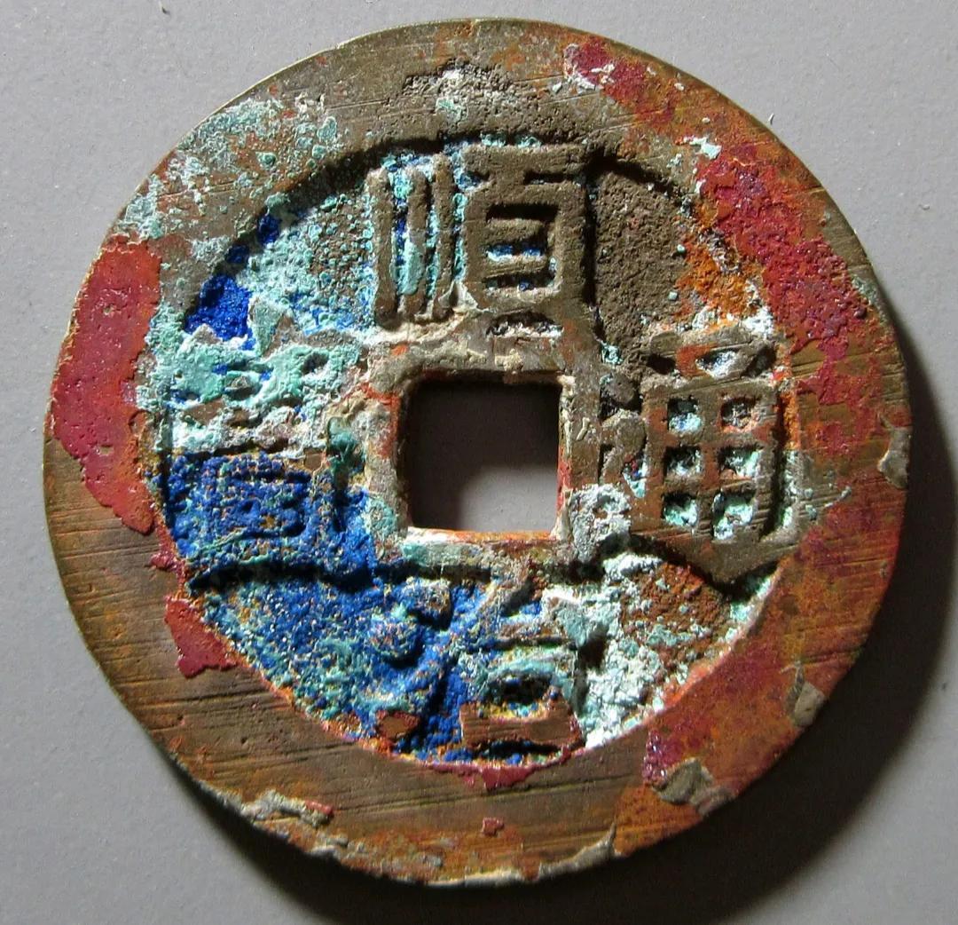 市場(chǎng)行情不好,??市場(chǎng)行情不好？教你逆風(fēng)翻盤！??