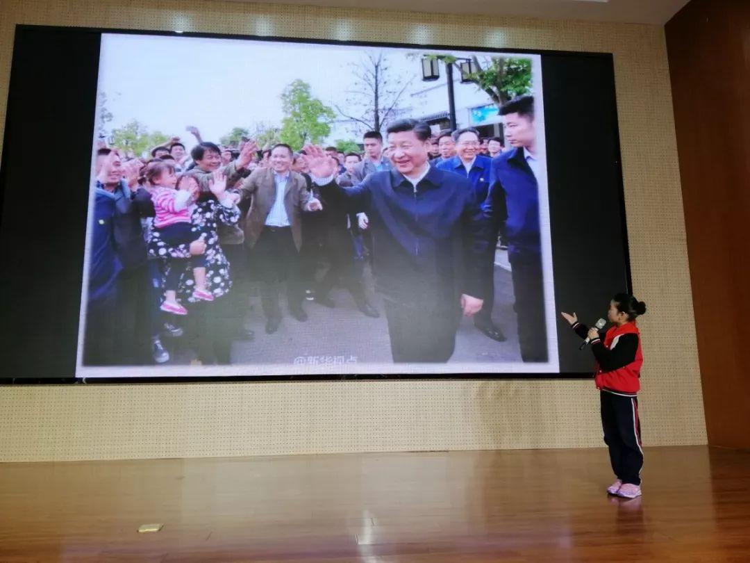 明光市建設新進展視頻，城市煥新顏，未來展望令人期待！