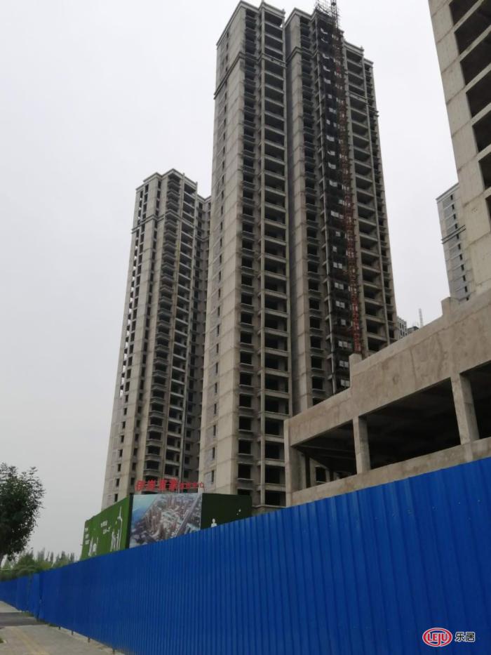 伊濱區(qū)3號小區(qū)最新動態(tài)揭秘，探索自然美景之旅，尋找內(nèi)心平和的居所
