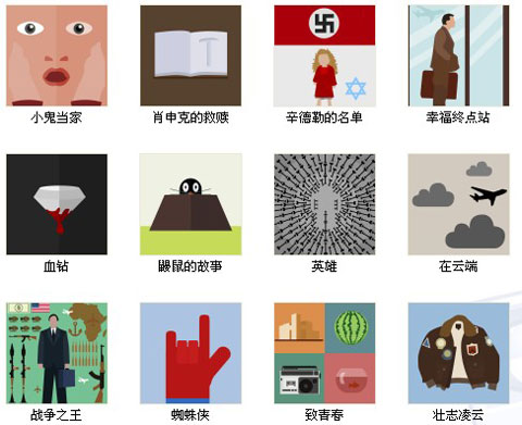 最新猜圖答案揭曉，領(lǐng)略科技魅力，體驗前沿猜圖神器之旅