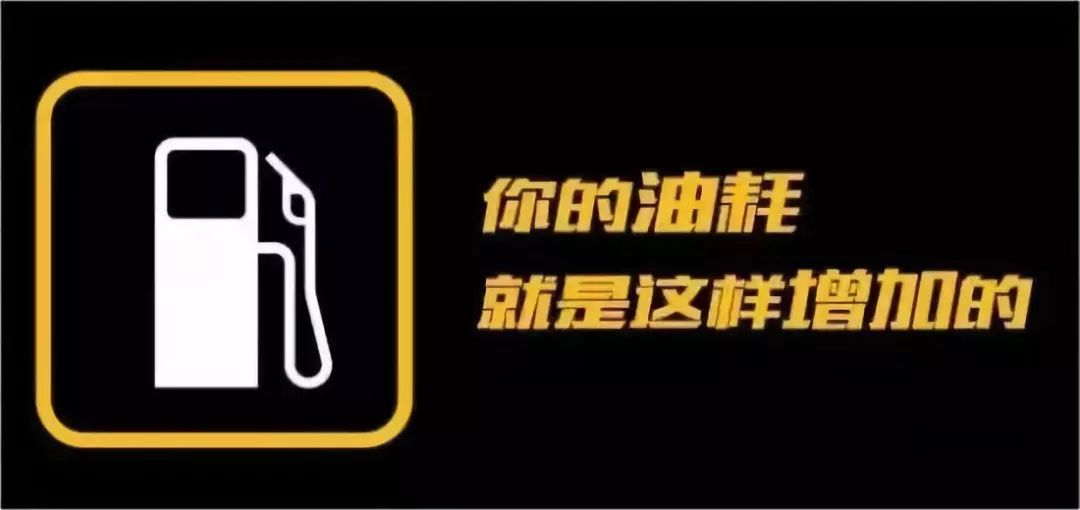 鞍山2016油補(bǔ)最新資訊，引領(lǐng)科技潮流，革新補(bǔ)貼體驗(yàn)