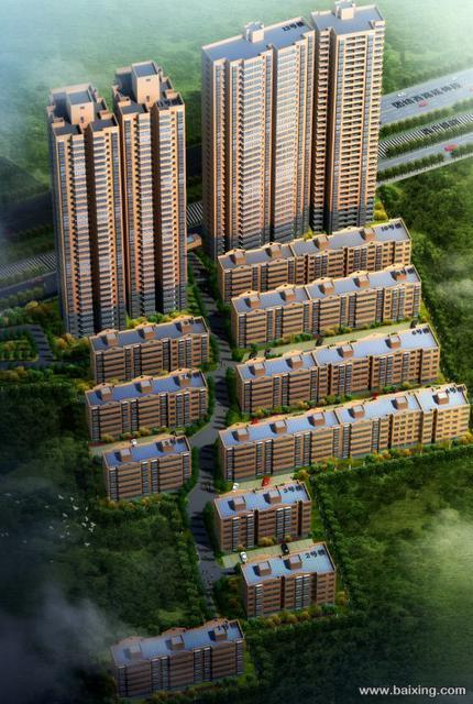 西安加貝花園最新動(dòng)態(tài)，探索自然美景，尋找內(nèi)心平和與寧?kù)o的旅程