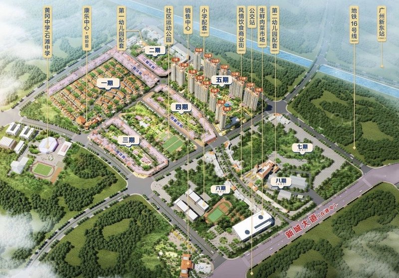 石灘綠湖國際最新房價(jià)信息,石灘綠湖國際最新房價(jià)信息獲取指南