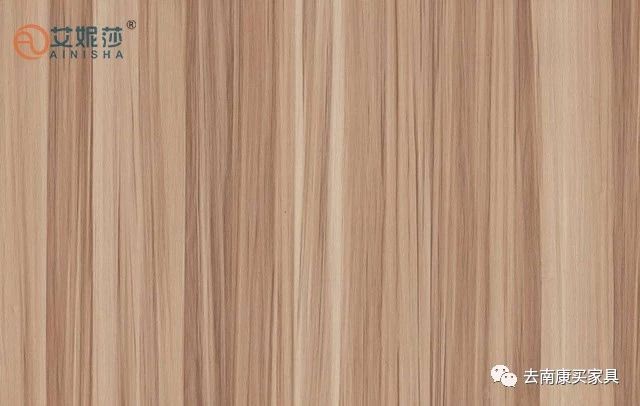 最新優(yōu)質柚木選購指南，挑選柚木家具的必備攻略