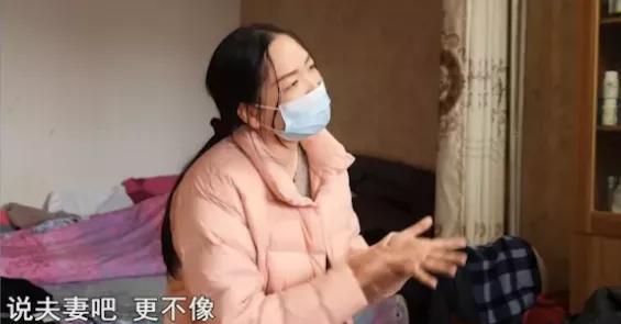 小郭跑腿長(zhǎng)治最新集，巷弄深處的獨(dú)特小店探秘之旅