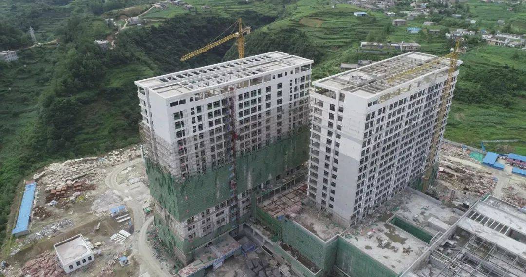 鎮(zhèn)雄最新住宅項目亮相，引領(lǐng)當(dāng)?shù)鼐幼⌒鲁绷? class=