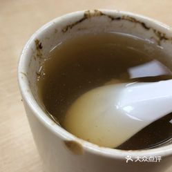 品味傳統與創(chuàng)新完美融合的最新燉品盛宴
