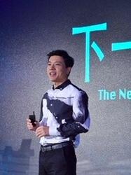 周才偉2016年最新視頻，觀看與學習指南揭秘