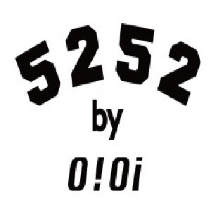 5252愛(ài)最新網(wǎng)址，巷弄秘境探索之旅，發(fā)現(xiàn)小巷獨(dú)特小店