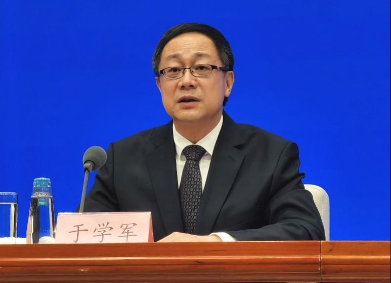 最新社會撫養(yǎng)費信息，學習變化，自信成長的力量