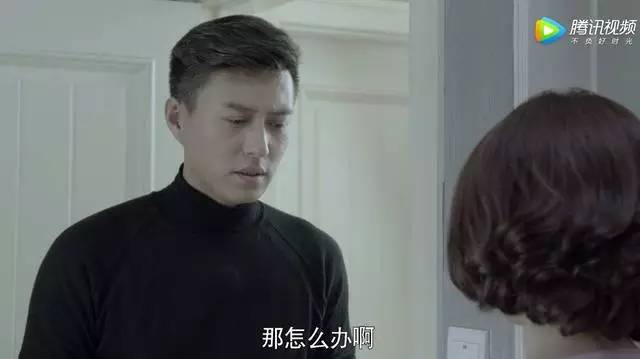 靳東我們的愛，自然美景中的心靈覺醒之旅