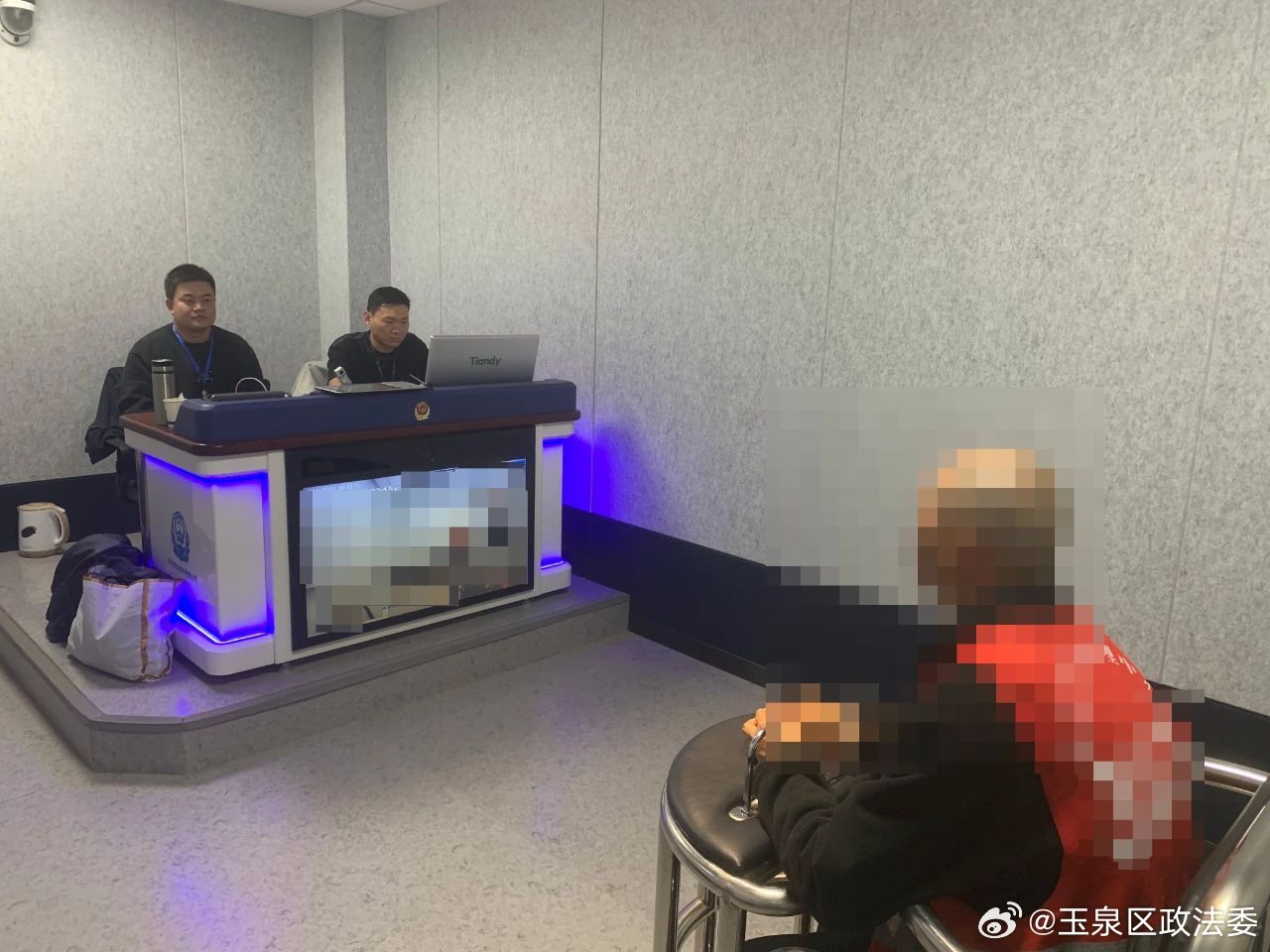 紫玉閣詐騙最新動態(tài)揭秘，自然美景之旅背后的真相與內(nèi)心平靜的追求