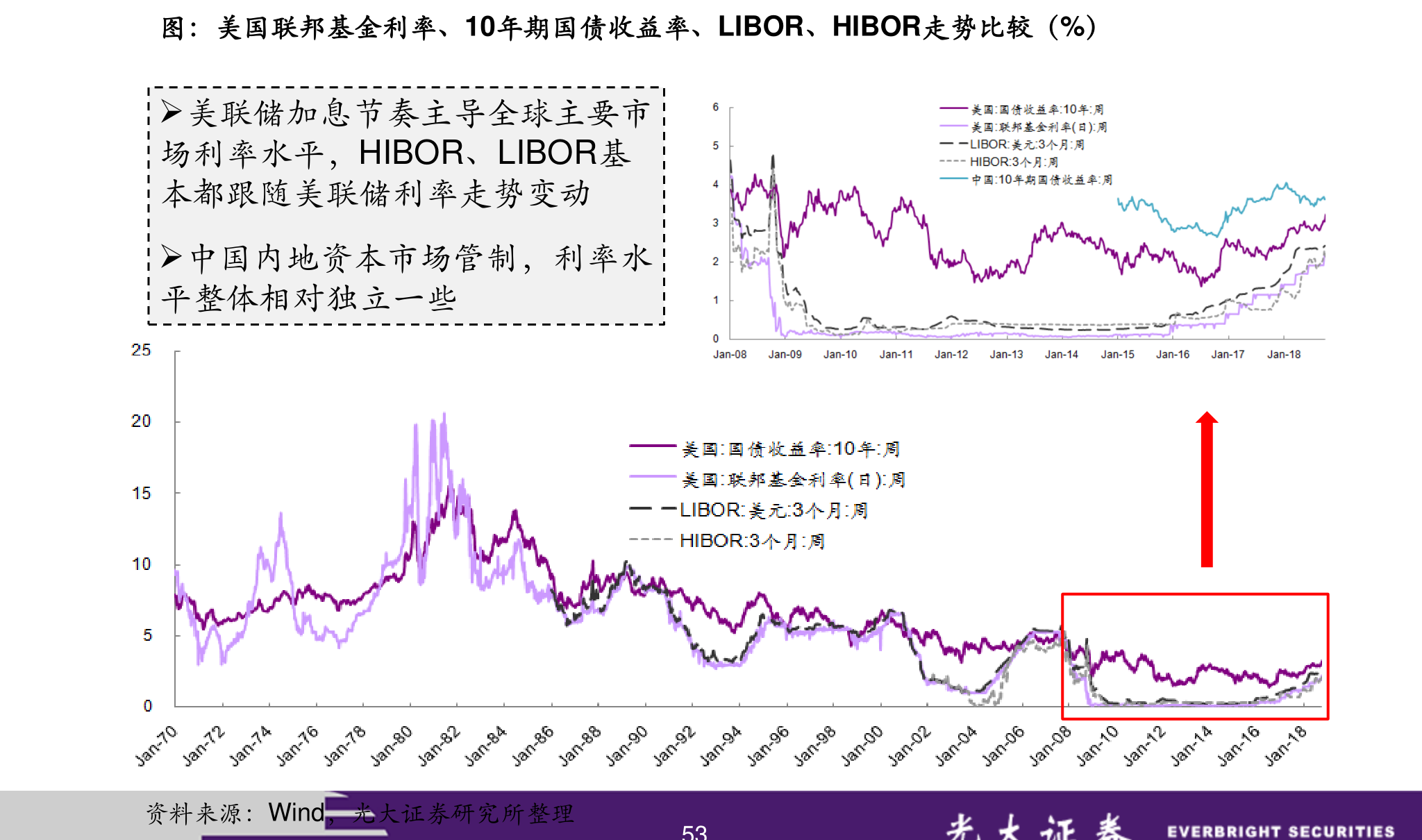蘇州銀行股票行情,蘇州銀行股票行情探秘，小巷中的金融明珠