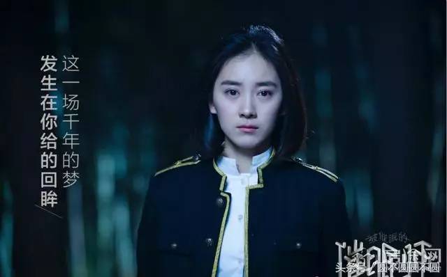 引領(lǐng)夢(mèng)境之旅，2017年度催眠小說精選集萃。