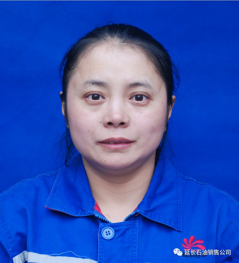 張雯新動(dòng)態(tài)，完成任務(wù)與學(xué)習(xí)技能的詳細(xì)步驟指南