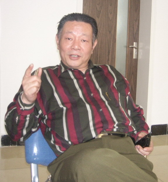 寧玉的新近照，日常小確幸與友情的溫馨紐帶