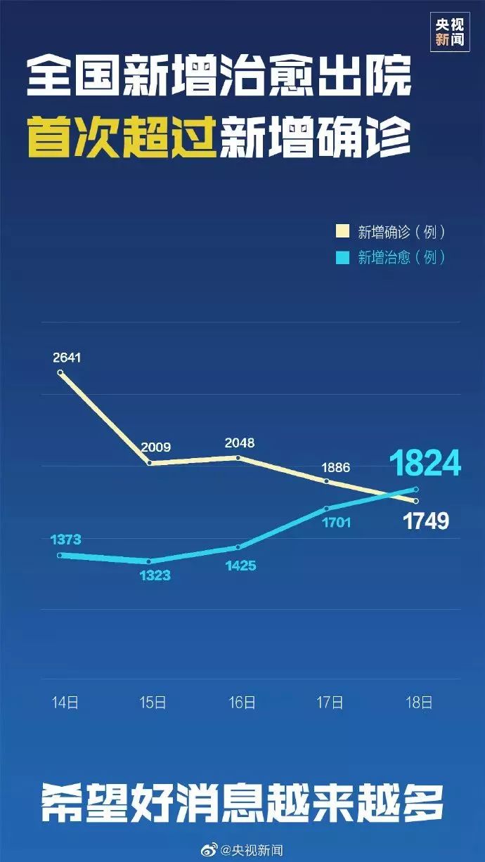 疫情最新影響，全球覺(jué)醒與嚴(yán)峻挑戰(zhàn)的時(shí)代背景分析