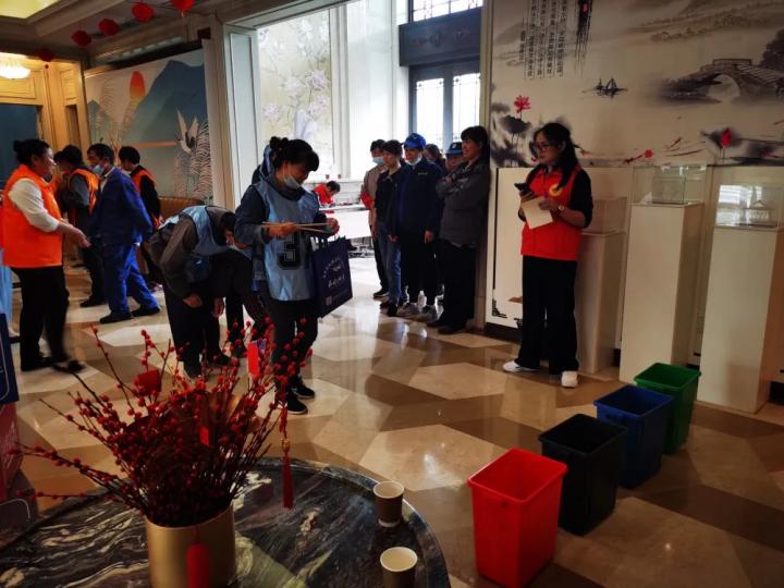 杭州富陽東洲最新動(dòng)態(tài)與溫馨日常觀察