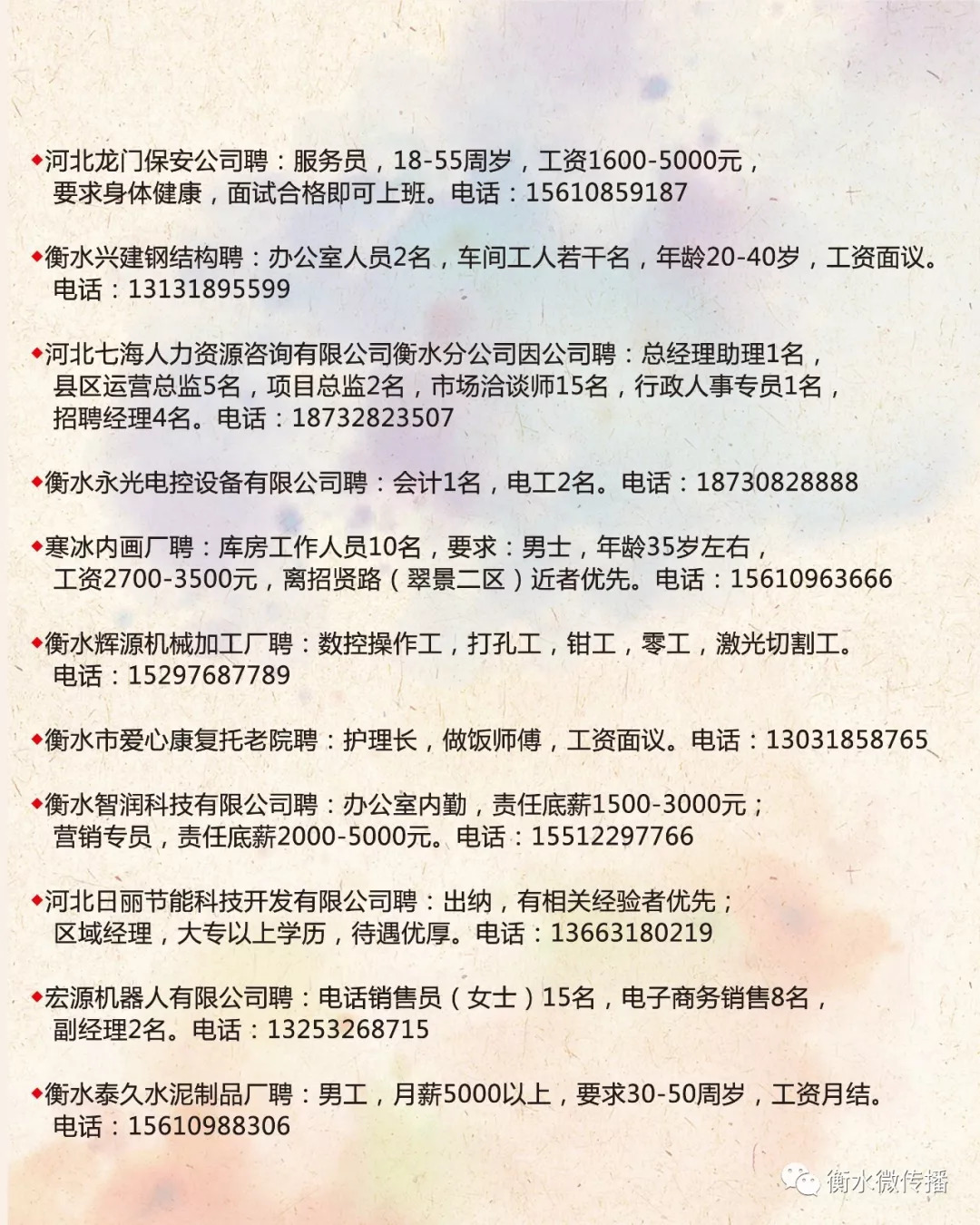 虞城最新招聘信息，學(xué)習(xí)變化，把握機(jī)遇，成就無限可能未來