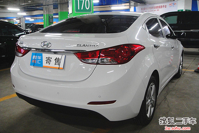 沈陽現(xiàn)代朗動(dòng)最新價(jià)格，駕馭變化，展現(xiàn)自信與成就的力量之車
