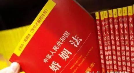 婚姻法最新規(guī)定概述，離婚相關(guān)內(nèi)容及其影響