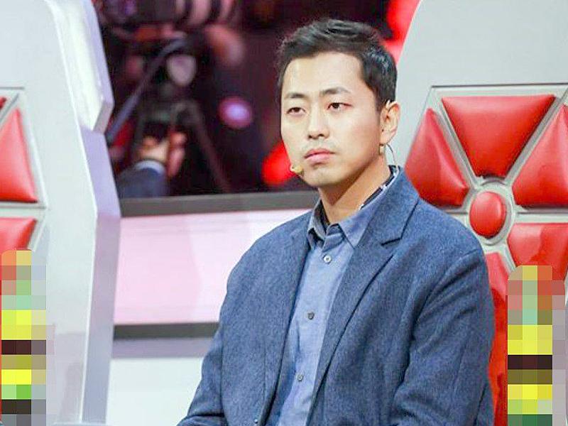 王昱珩比賽視頻合集，視覺盛宴與智慧碰撞的震撼瞬間！