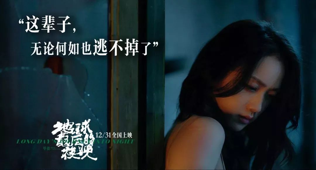 一場(chǎng)電影的拼音,一場(chǎng)電影的拼音——科技巨獻(xiàn)，開(kāi)啟智能觀影新紀(jì)元