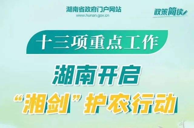 萊陽最新司機(jī)職位招聘,萊陽最新司機(jī)職位招聘，科技驅(qū)動，駕馭未來