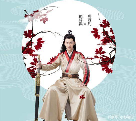唐陳最新動態(tài)揭秘，兩大領(lǐng)域的進步與革新全解析