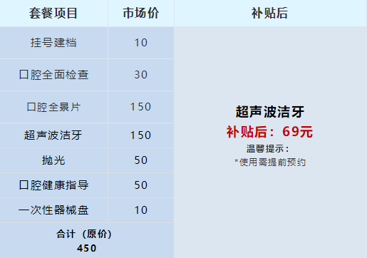 國產(chǎn)種植牙價(jià)格深度解析與觀點(diǎn)闡述