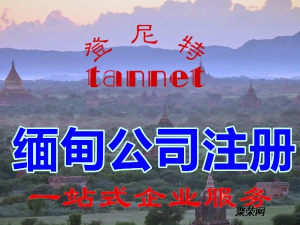 成都搬運(yùn)工招聘指南，詳細(xì)步驟與招聘信息一網(wǎng)打盡
