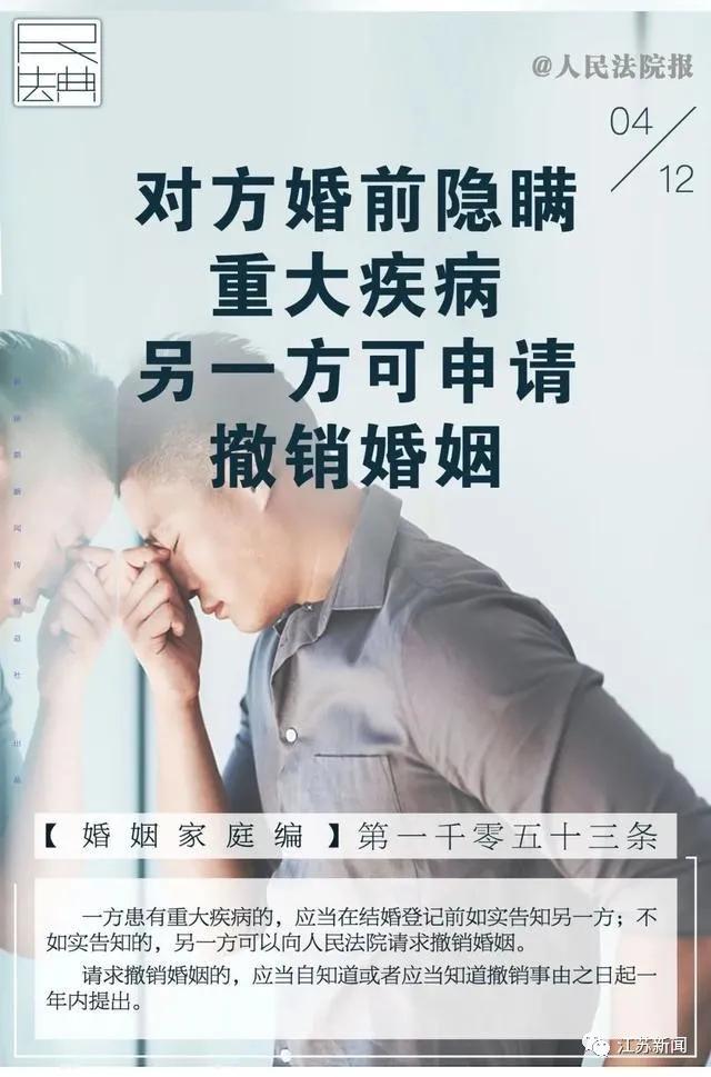 海門市包場鎮(zhèn)最新動態(tài)，發(fā)展與挑戰(zhàn)并存的現(xiàn)狀