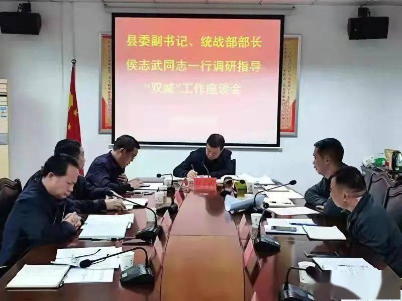 宜章縣委常委名單更新，新氣象與小巷深處的獨特風(fēng)味展現(xiàn)新活力