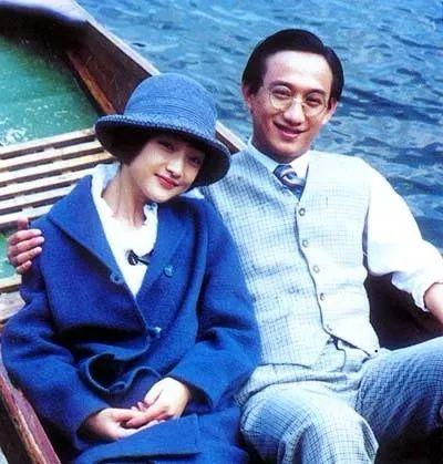 如懿傳演員陣容深度解析，角色與演技全方位探討