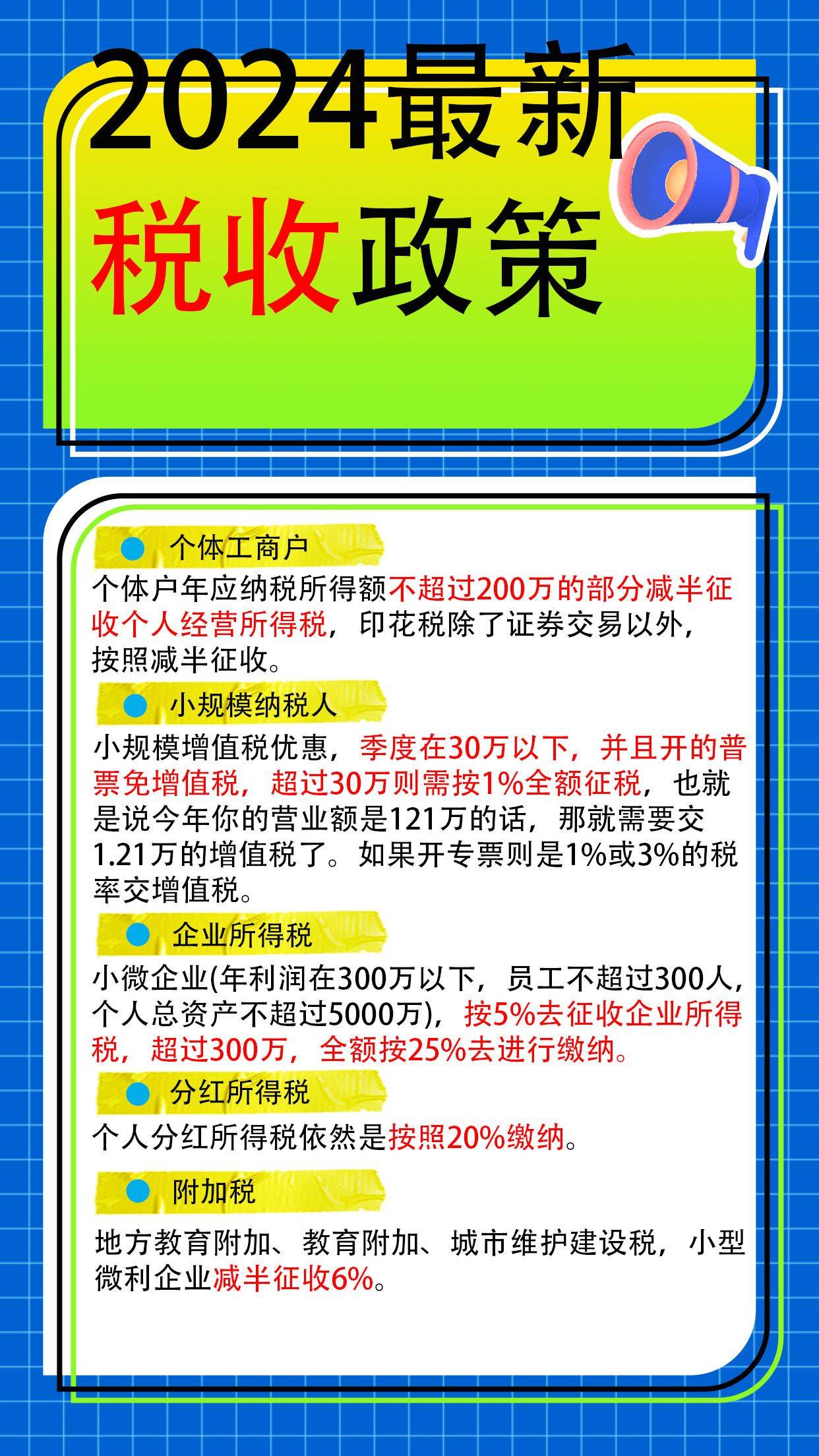 最新稅收指南詳解，從稅務(wù)申報(bào)入門到進(jìn)階操作全攻略