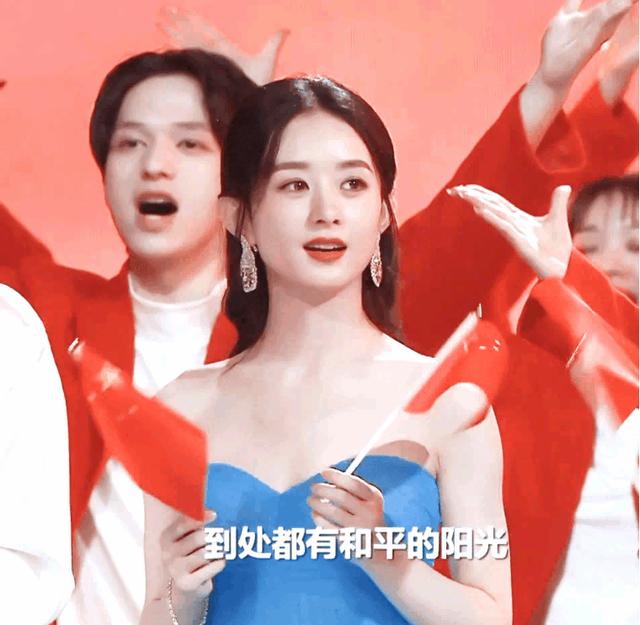 少數(shù)民族演員，時代的星光與文化的橋梁