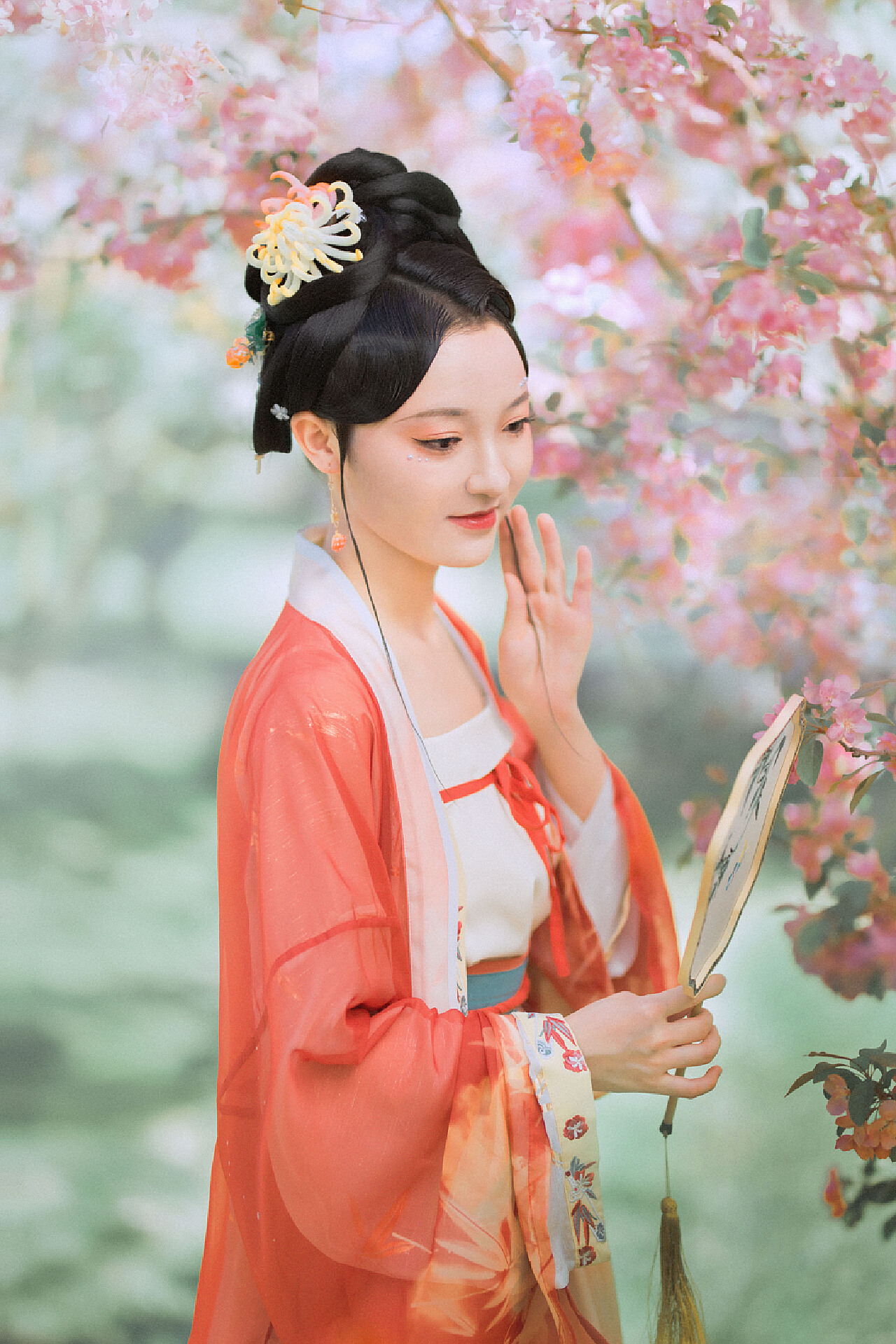 南歌演員表，展現(xiàn)變化、學(xué)習(xí)與自信的力量之路