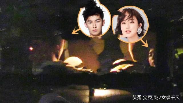 電影院吸煙問(wèn)題，觀影環(huán)境與健康的探討