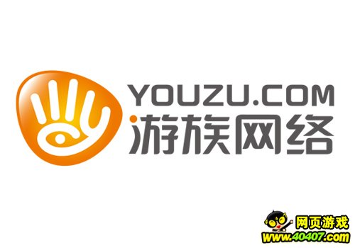 建筑工程施工 第82頁