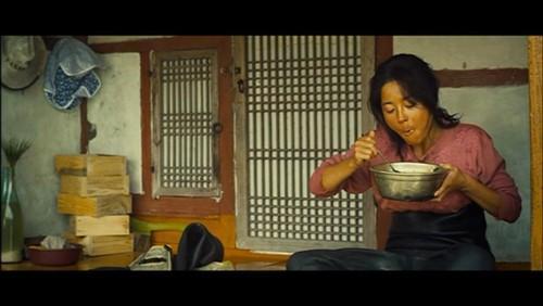 電影豆瓣評(píng)分,電影豆瓣評(píng)分，小巷深處的評(píng)分秘境