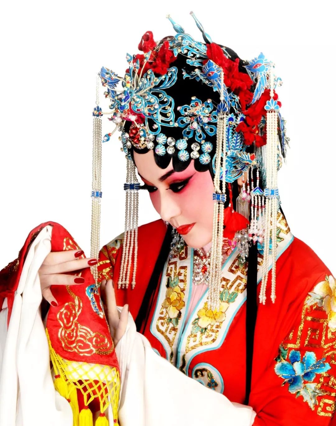 “最新秦腔國家一級演員名單”,最新秦腔國家一級演員名單，秦腔藝術的璀璨星辰