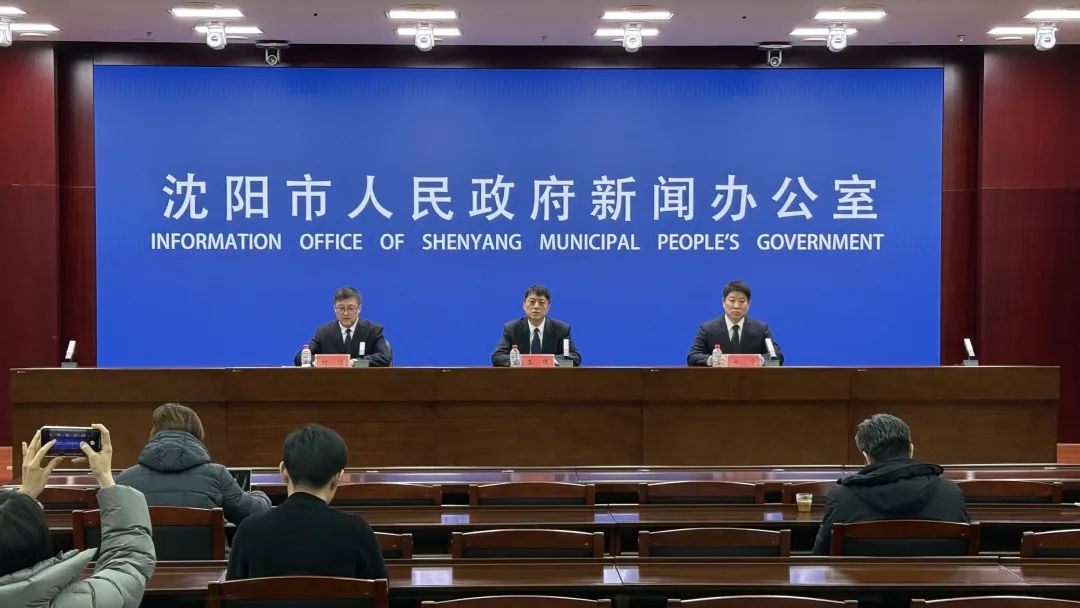 最新生育政策，時代背景下的新篇章