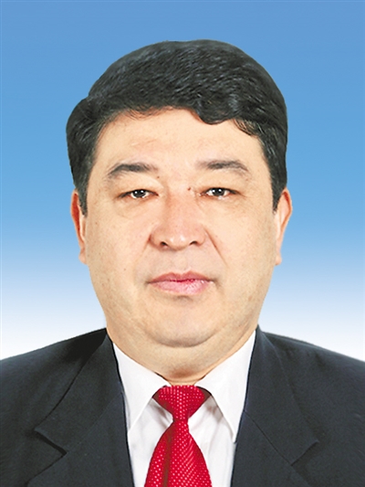 新疆張志恒新任領(lǐng)導(dǎo)者職務(wù)，引領(lǐng)發(fā)展新篇章