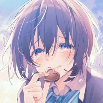 最新少女漫畫，友情的色彩與日常小確幸的甜蜜篇章