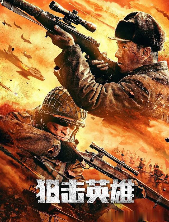 最新上映步兵影院，自然美景的奇妙探索之旅
