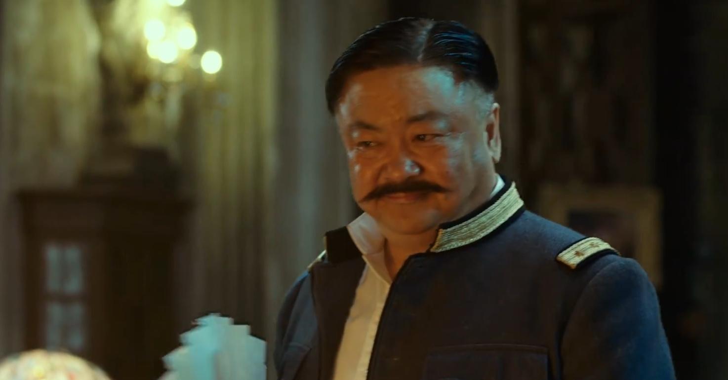 演員程濤教你如何學(xué)習(xí)表演藝術(shù)，從入門(mén)到進(jìn)階的實(shí)用指南