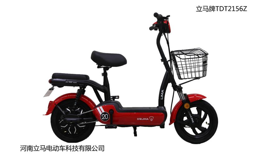 立馬電動車，價格、圖片及自然美景探索之旅